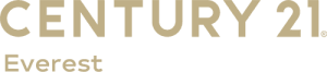 century-21logo-tan